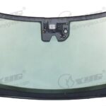 WINDSCREEN (RS,CAM,ACO,DEFOG, SOLAR)
